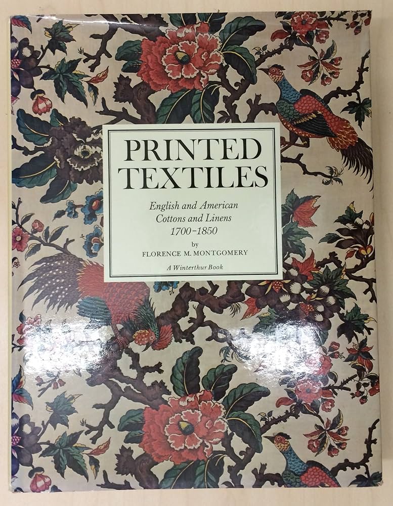 British Textiles 1700 to the Present 他 British Textiles 1700 to the Present 他 - メルカリ